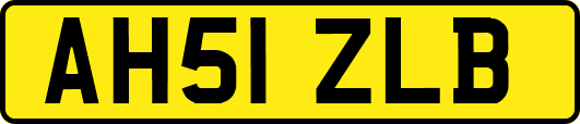 AH51ZLB