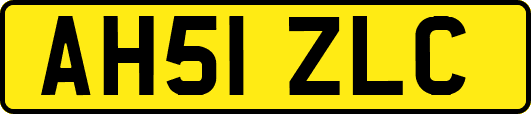 AH51ZLC