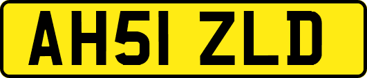 AH51ZLD