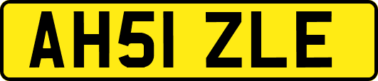 AH51ZLE