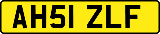 AH51ZLF