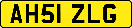AH51ZLG