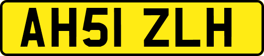 AH51ZLH