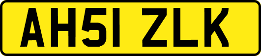 AH51ZLK