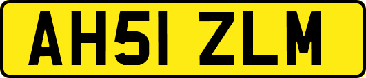 AH51ZLM