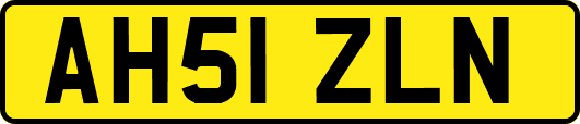 AH51ZLN