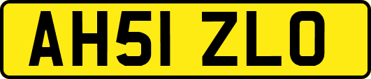 AH51ZLO