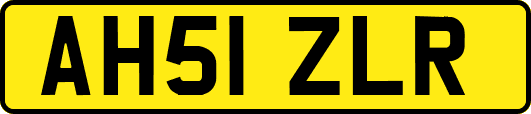 AH51ZLR