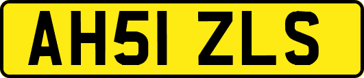 AH51ZLS