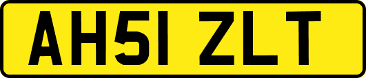 AH51ZLT