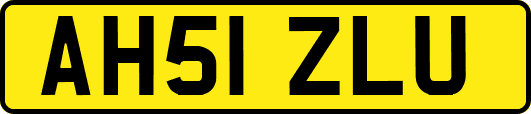 AH51ZLU