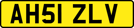 AH51ZLV