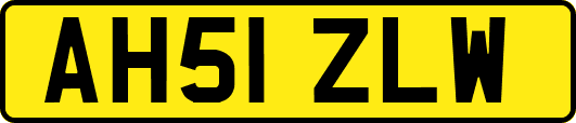 AH51ZLW