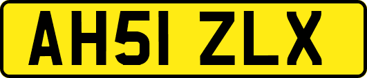 AH51ZLX