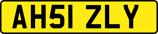 AH51ZLY