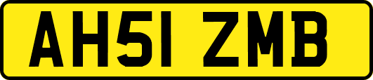 AH51ZMB