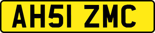 AH51ZMC