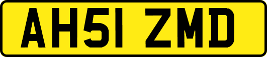 AH51ZMD