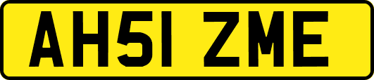 AH51ZME