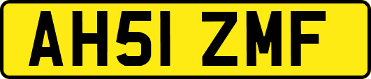 AH51ZMF
