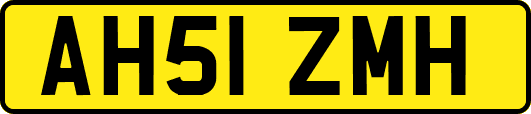 AH51ZMH