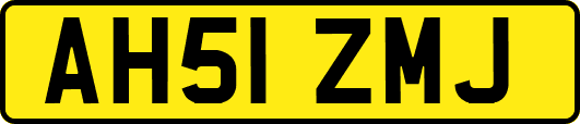 AH51ZMJ