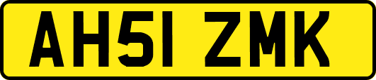 AH51ZMK