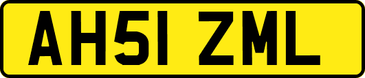 AH51ZML