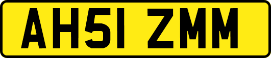AH51ZMM