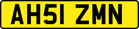 AH51ZMN