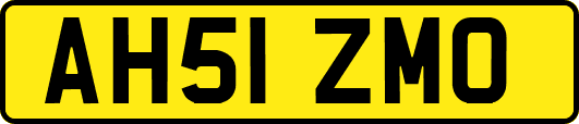 AH51ZMO