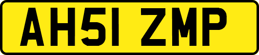 AH51ZMP