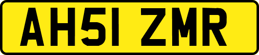 AH51ZMR