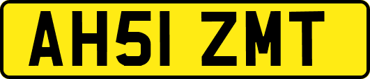 AH51ZMT