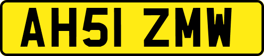 AH51ZMW