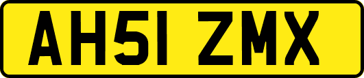 AH51ZMX