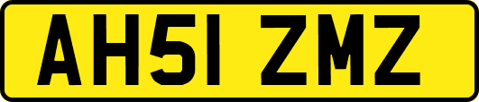 AH51ZMZ