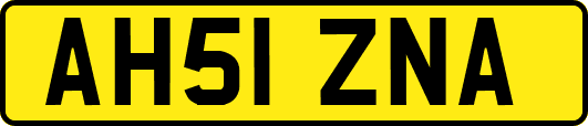 AH51ZNA