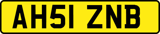 AH51ZNB