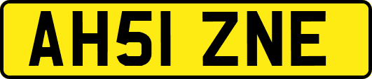AH51ZNE