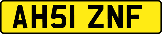 AH51ZNF