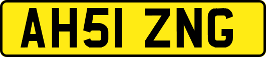 AH51ZNG