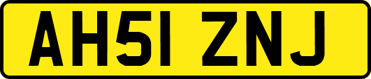 AH51ZNJ
