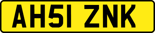 AH51ZNK