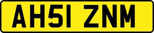 AH51ZNM