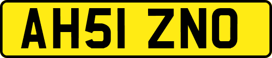 AH51ZNO