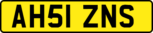 AH51ZNS