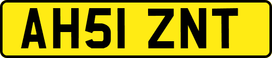 AH51ZNT