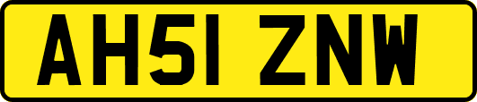 AH51ZNW