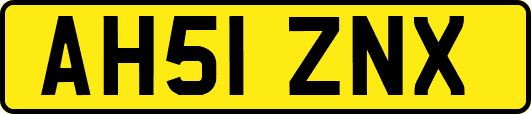 AH51ZNX